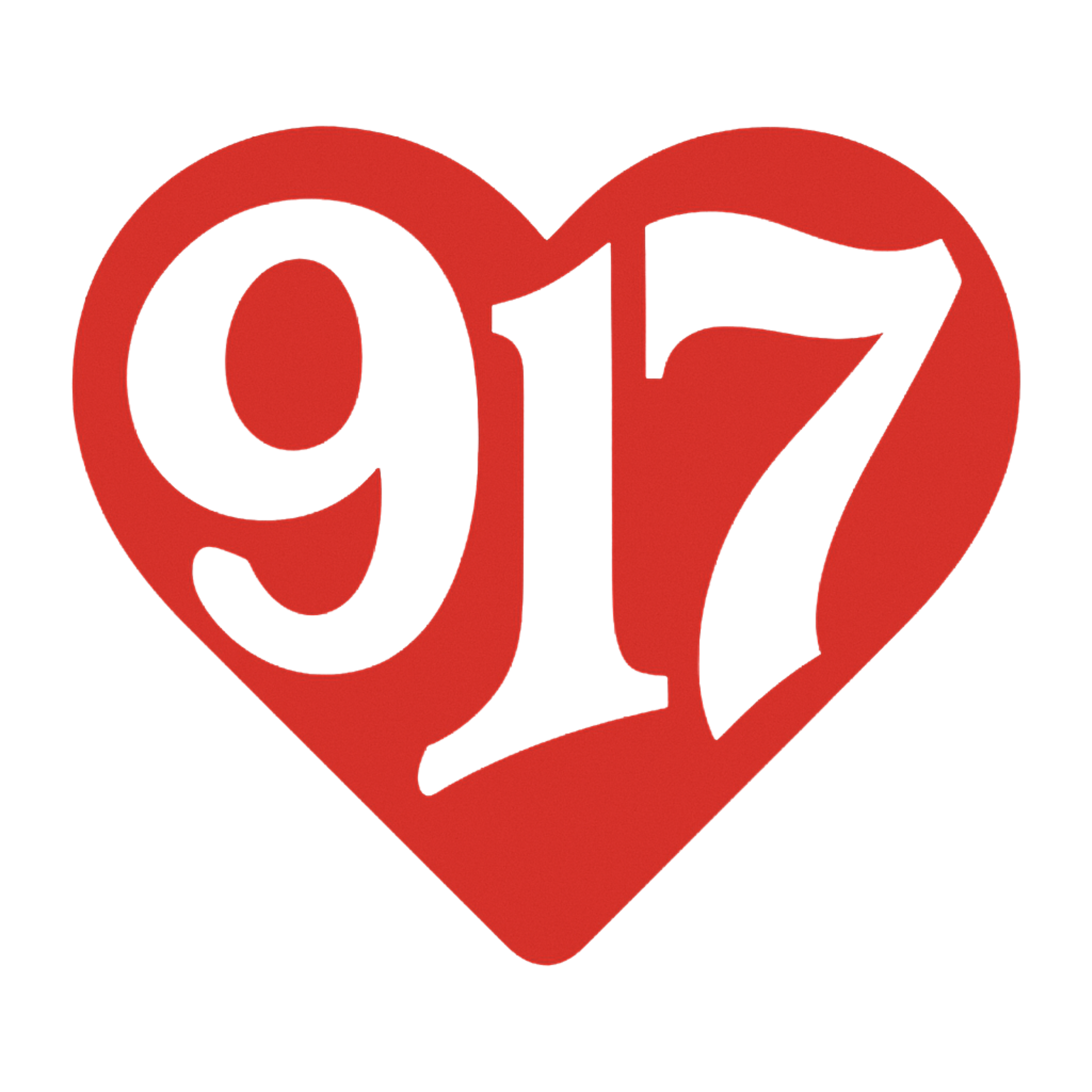917 Clothing