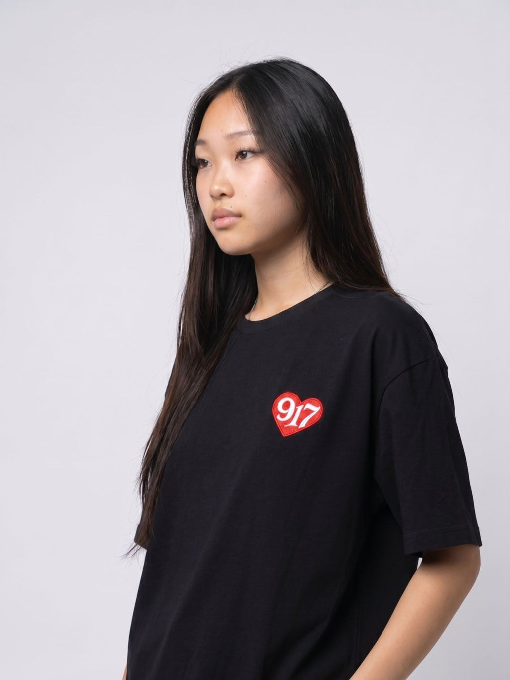 SIGNATURE BLACK