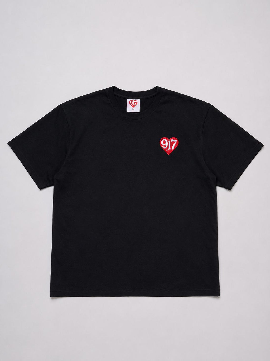 SIGNATURE BLACK
