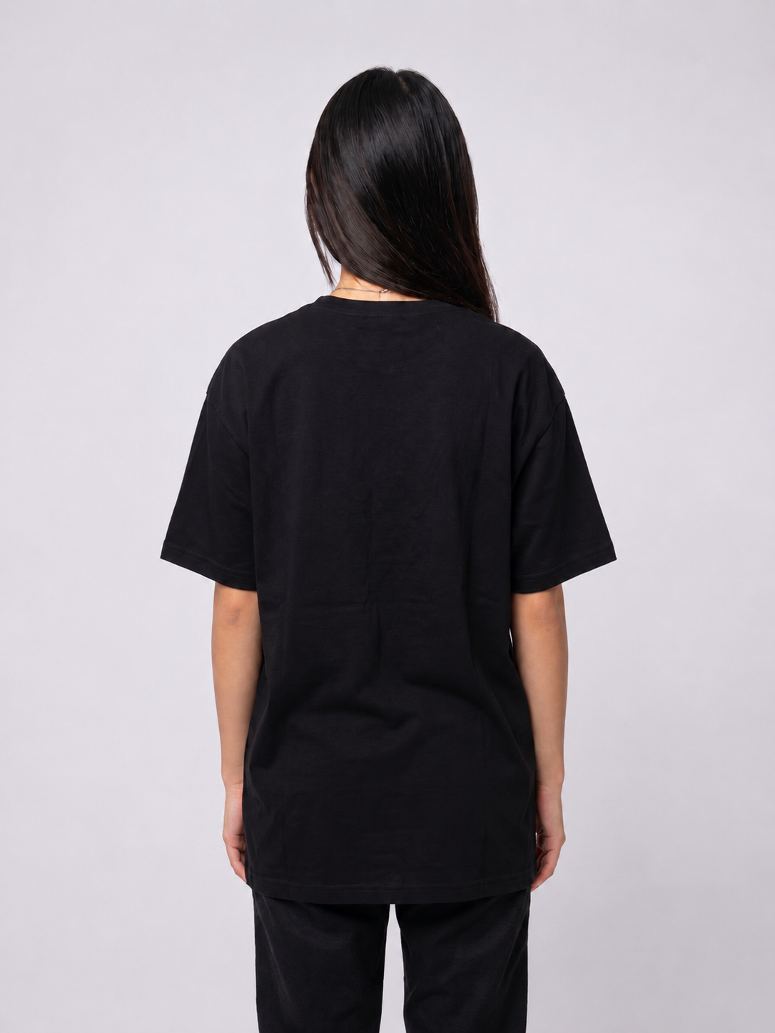 SIGNATURE BLACK